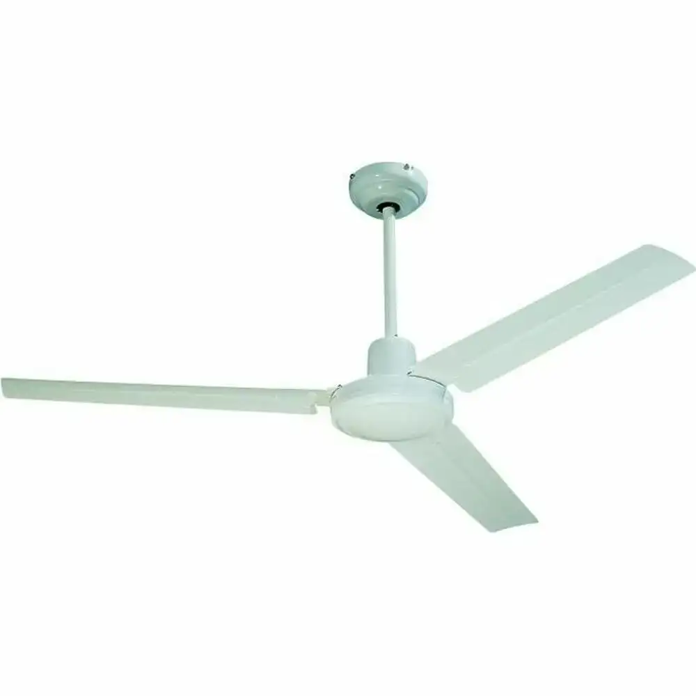 Ventilateur de plafond avec lumiere farelek seychelles 65 w_6433. Bienvenue dans l'univers captivant de DIAYTAR COTE D'IVOIRE - Votre Plateforme de Shopping Tout-en-Un. Parcourez notre boutique en ligne pour découvrir des produits uniques, allant des articles ménagers aux élégants accessoires de mode.