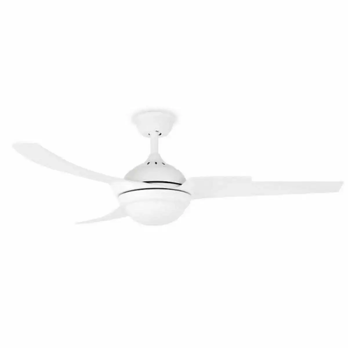 Ventilateur de plafond avec lumiere orbegozo 17605 noir 60 w_5011. Bienvenue sur DIAYTAR COTE D'IVOIRE - Où l'Élégance Rencontrer la Tradition. Explorez notre gamme variée et trouvez des articles qui marient le chic moderne au charme ancestral.