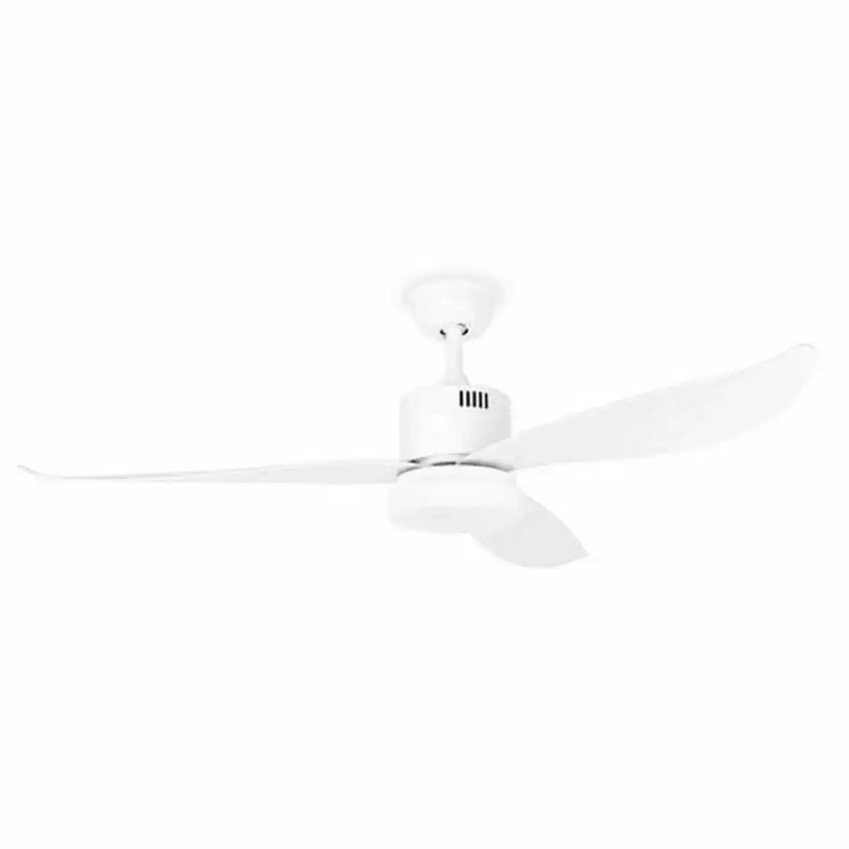 Ventilateur de plafond avec lumiere orbegozo cp 103132 60 w o 132 cm_6849. Bienvenue chez DIAYTAR COTE D'IVOIRE - Là où les Désirs Prendent Vie. Explorez notre boutique en ligne et laissez-vous séduire par des articles qui font écho à vos aspirations et à votre style unique.