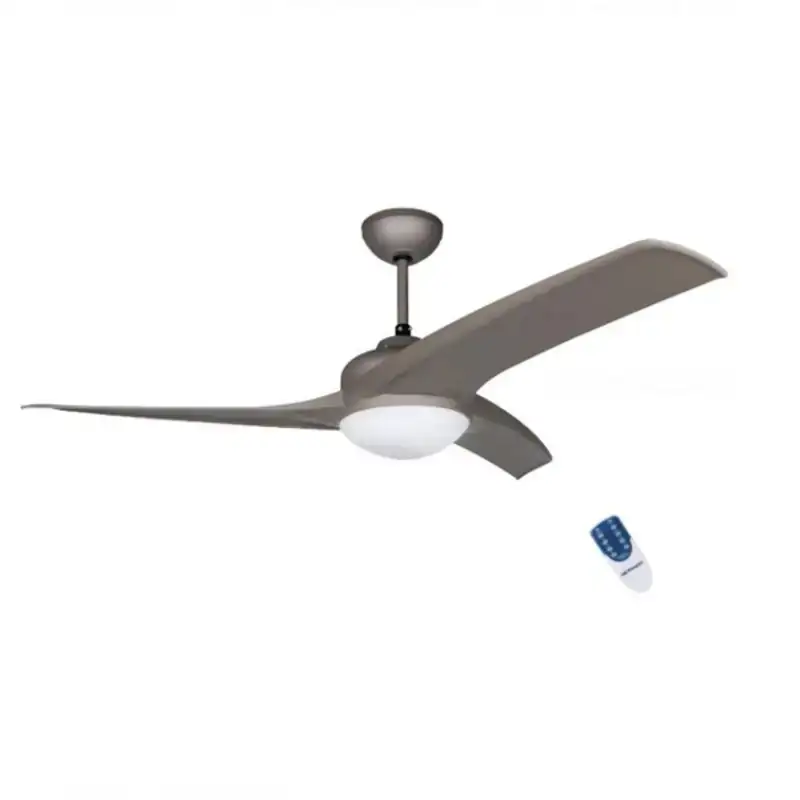 Ventilateur de plafond avec lumiere orbegozo cp 89132 55w marron 60 w_9442. DIAYTAR COTE D'IVOIRE - Votre Boutique en Ligne, Votre Identité. Naviguez à travers notre plateforme et choisissez des articles qui expriment qui vous êtes et ce que vous chérissez.