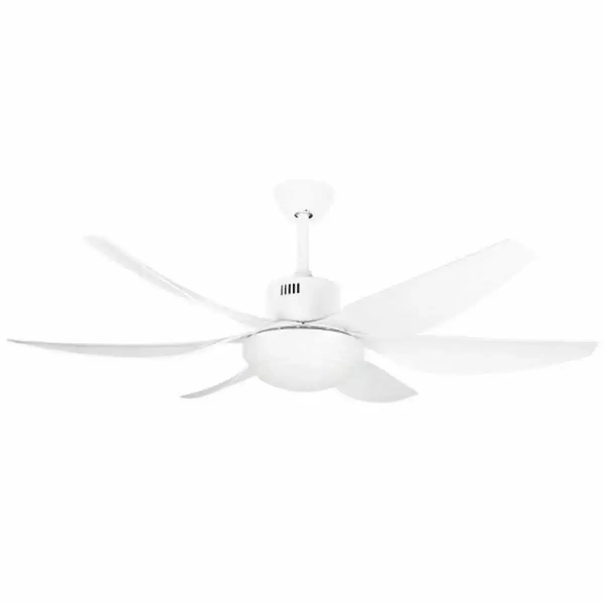 Ventilateur de plafond avec lumiere orbegozo cp100138 50 w_9770. DIAYTAR COTE D'IVOIRE - Où Chaque Détail Compte. Naviguez à travers notre gamme variée et choisissez des articles qui ajoutent une touche spéciale à votre quotidien, toujours avec qualité et style.