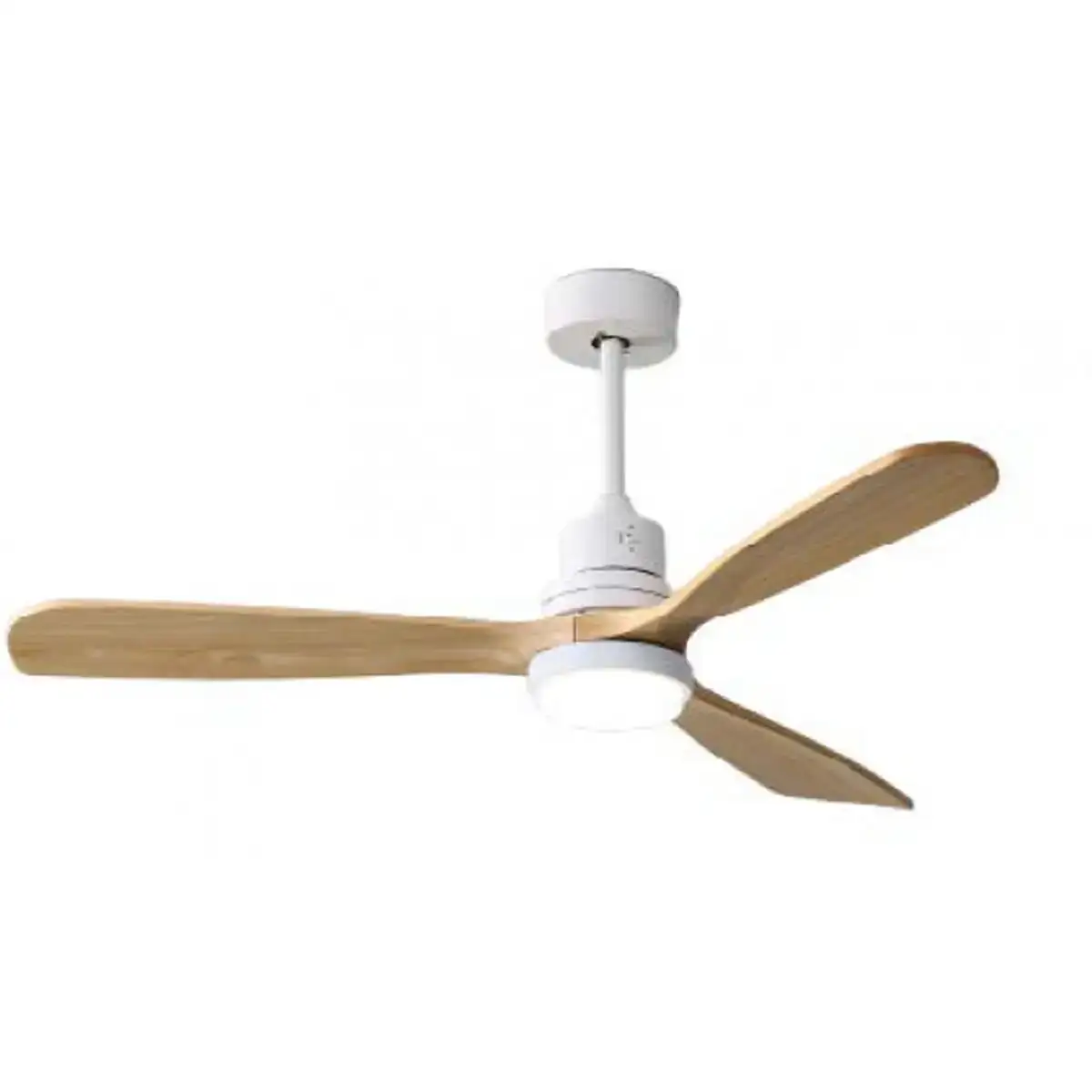 Ventilateur de plafond avec lumiere universal blue 2024 uvt1364 23_5649. DIAYTAR COTE D'IVOIRE - Votre Destination Shopping d'Exception. Parcourez nos rayons virtuels et choisissez des produits qui incarnent l'excellence et la diversité.