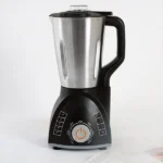 Ventilateur de plafond cecomix_5945. DIAYTAR COTE D'IVOIRE - Où Choisir Devient un Plaisir. Découvrez notre boutique en ligne et choisissez parmi une variété de produits qui satisferont tous vos besoins.