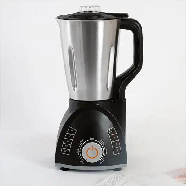 Ventilateur de plafond cecomix_5945. DIAYTAR COTE D'IVOIRE - Où Choisir Devient un Plaisir. Découvrez notre boutique en ligne et choisissez parmi une variété de produits qui satisferont tous vos besoins.