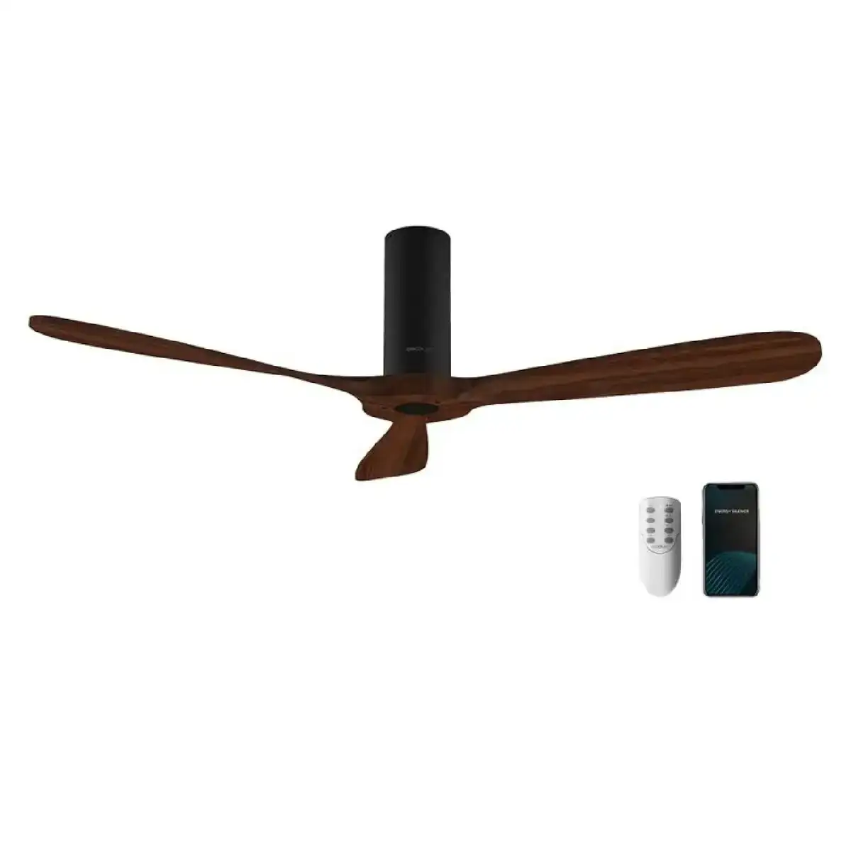 Ventilateur de plafond cecotec energysilence 5500 black aqua connected 40 w_5769. DIAYTAR COTE D'IVOIRE - Votre Plateforme Shopping de Confiance. Naviguez à travers nos rayons et choisissez des produits fiables qui répondent à vos besoins quotidiens.