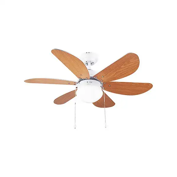 Ventilateur de plafond cecotec energysilence aero 360 50 w_6272. Bienvenue chez DIAYTAR COTE D'IVOIRE - Où Choisir est un Voyage. Plongez dans notre plateforme en ligne pour trouver des produits qui ajoutent de la couleur et de la texture à votre quotidien.