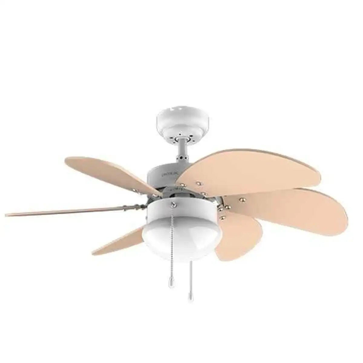 Ventilateur de plafond cecotec energysilence aero 3600 vision orange orange 50 w_9513. Entrez dans l'Univers de DIAYTAR COTE D'IVOIRE - Où l'Élégance Rencontre la Tradition. Explorez notre gamme variée et trouvez des articles qui ajoutent une touche de sophistication à votre vie.