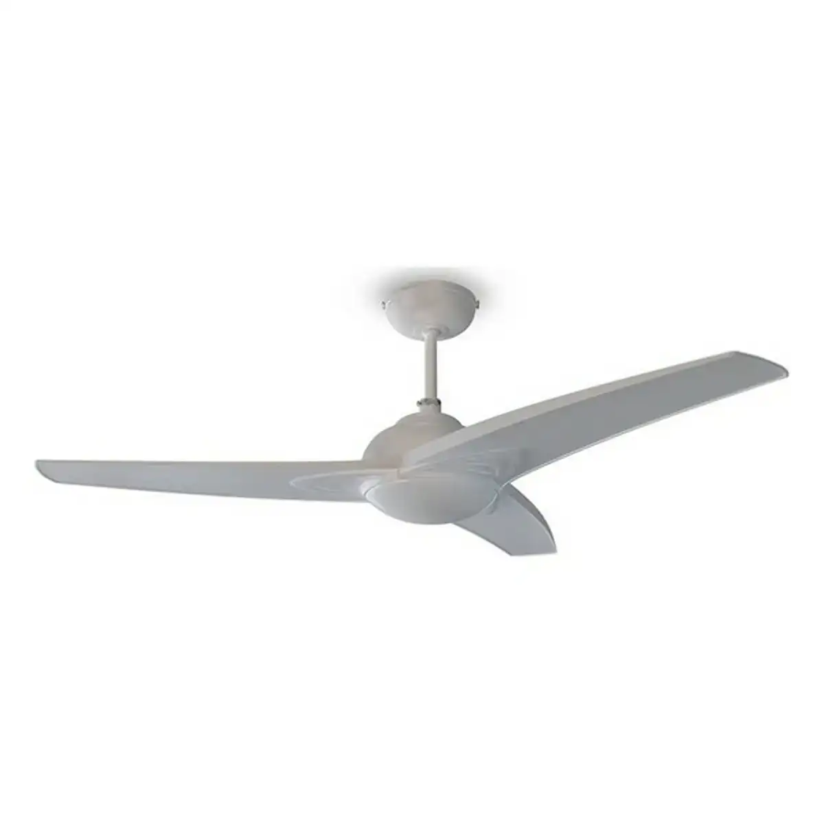 Ventilateur de plafond cecotec energysilence aero 460 55 w blanc_3819. DIAYTAR COTE D'IVOIRE - Votre Escale Shopping incontournable. Explorez notre boutique en ligne et dénichez des trésors qui reflètent la richesse culturelle et la modernité du Côte d'Ivoire.