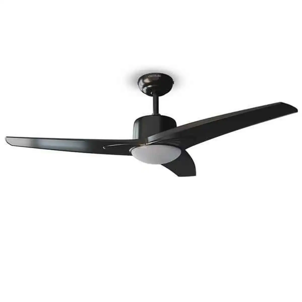 Ventilateur de plafond cecotec energysilence aero 470 55 w gris_1216. Bienvenue chez DIAYTAR COTE D'IVOIRE - Où le Shopping Rime avec Diversité. Plongez dans notre univers de produits et découvrez des trésors qui représentent la richesse culturelle du Côte d'Ivoire.