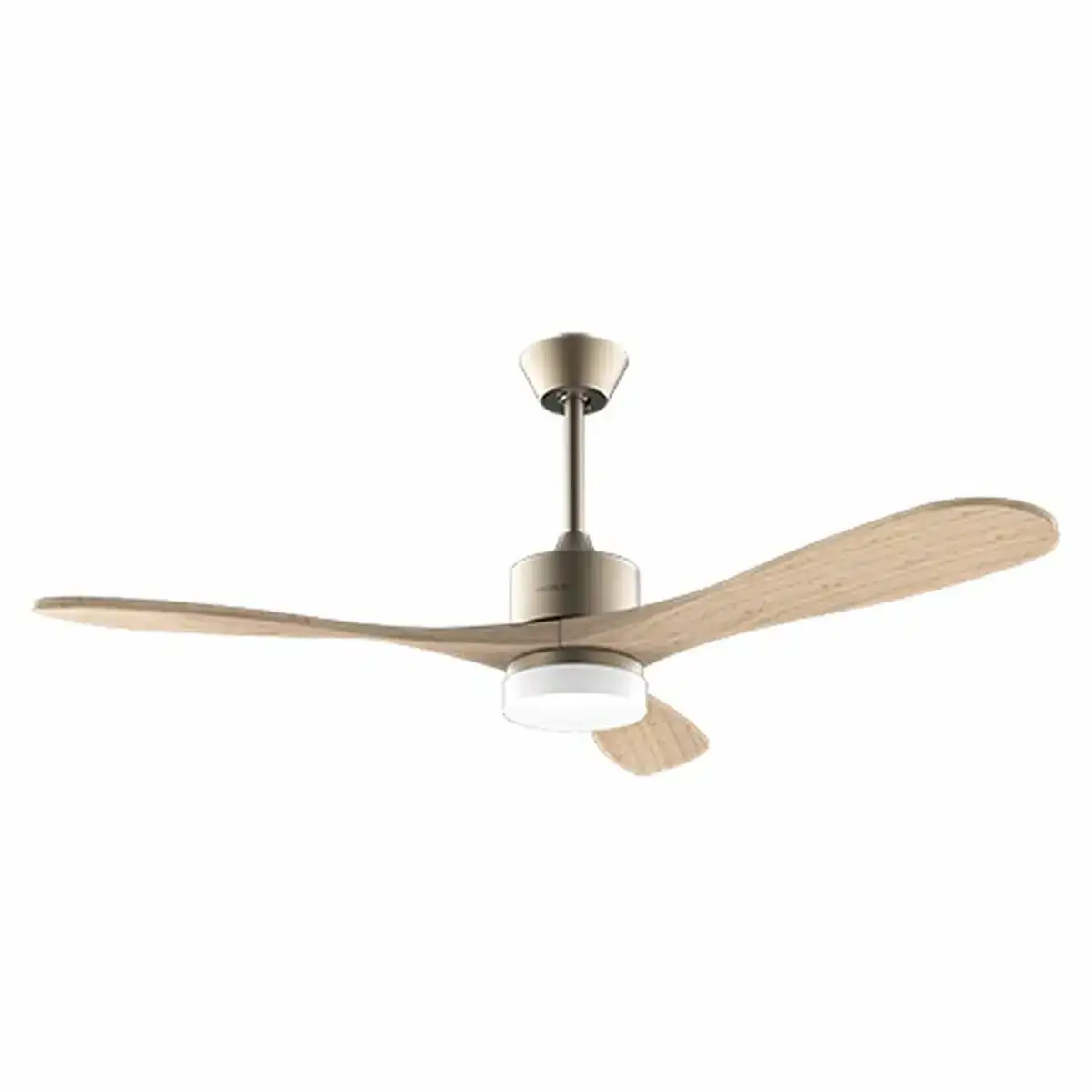 Ventilateur de plafond cecotec energysilence aero 5290 golden pro 35 w_2763. DIAYTAR COTE D'IVOIRE - Là où la Diversité Rencontre la Qualité. Parcourez notre gamme complète et trouvez des produits qui incarnent la richesse et l'unicité du Côte d'Ivoire.
