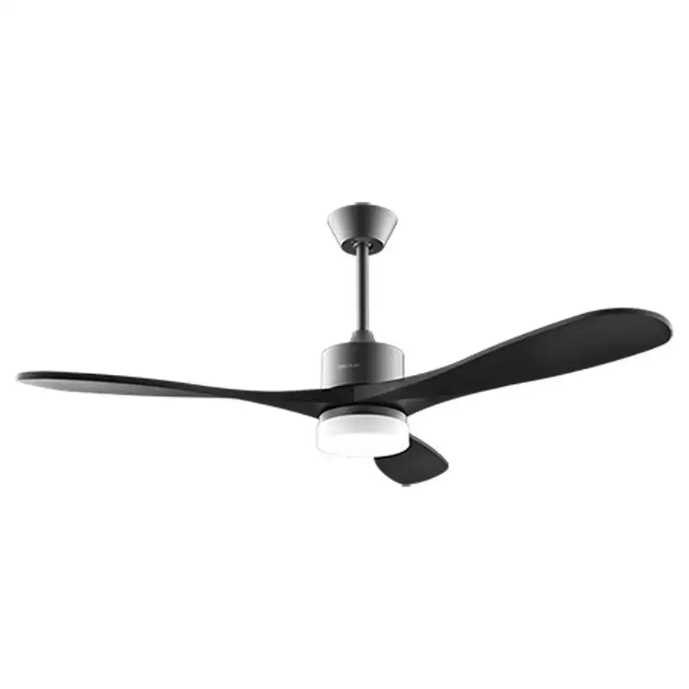Ventilateur de plafond cecotec energysilence aero 5290 stone pro 35 w_1699. DIAYTAR COTE D'IVOIRE - Où Choisir Rime avec Qualité. Découvrez notre sélection soigneusement conçue et choisissez des articles qui incarnent l'excellence et l'innovation.