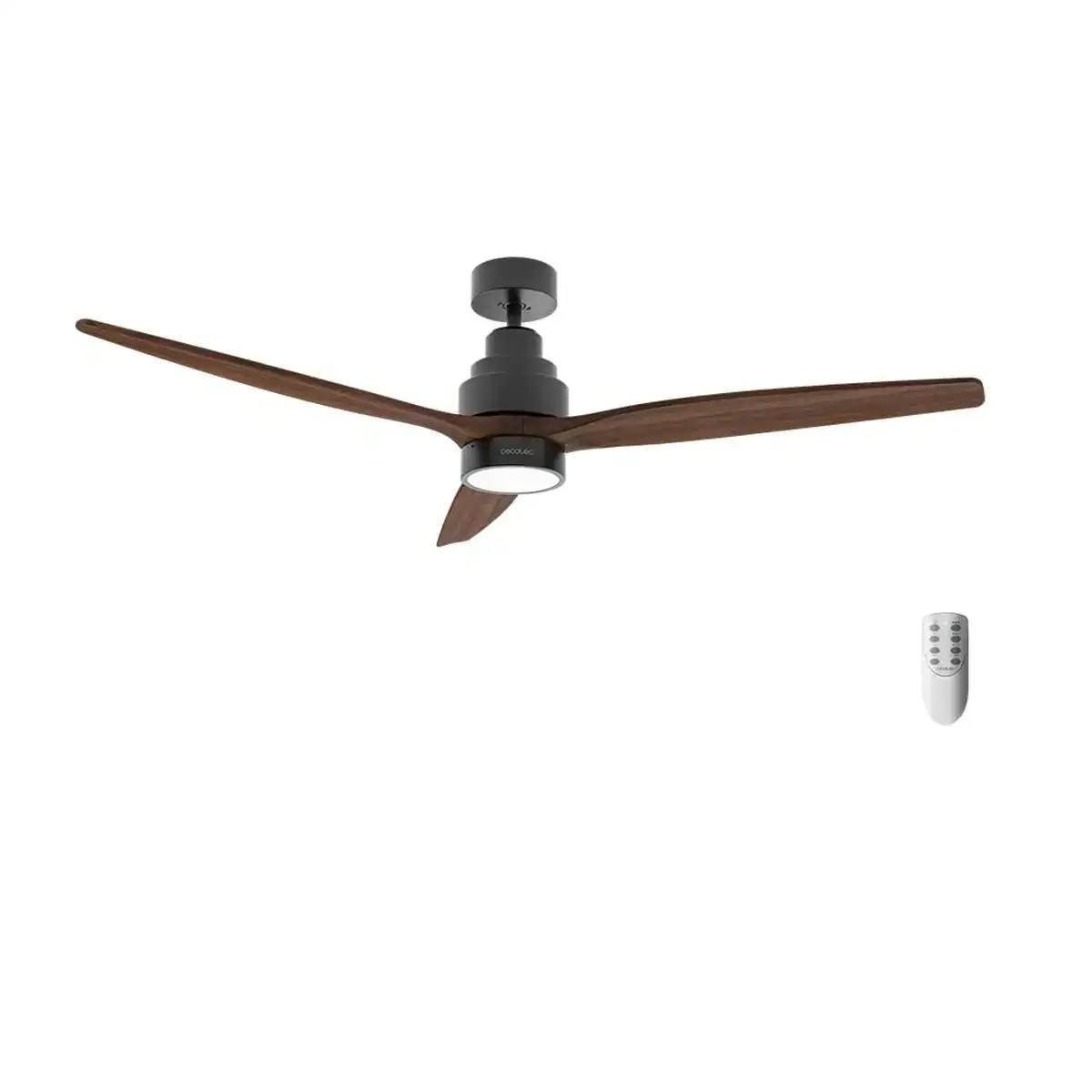 Ventilateur de plafond cecotec energysilence aero 5300_9832. DIAYTAR COTE D'IVOIRE - Votre Passage Vers l'Excellence Shopping. Découvrez un catalogue en ligne qui offre une expérience d'achat exceptionnelle, avec des produits soigneusement sélectionnés pour satisfaire tous les goûts.