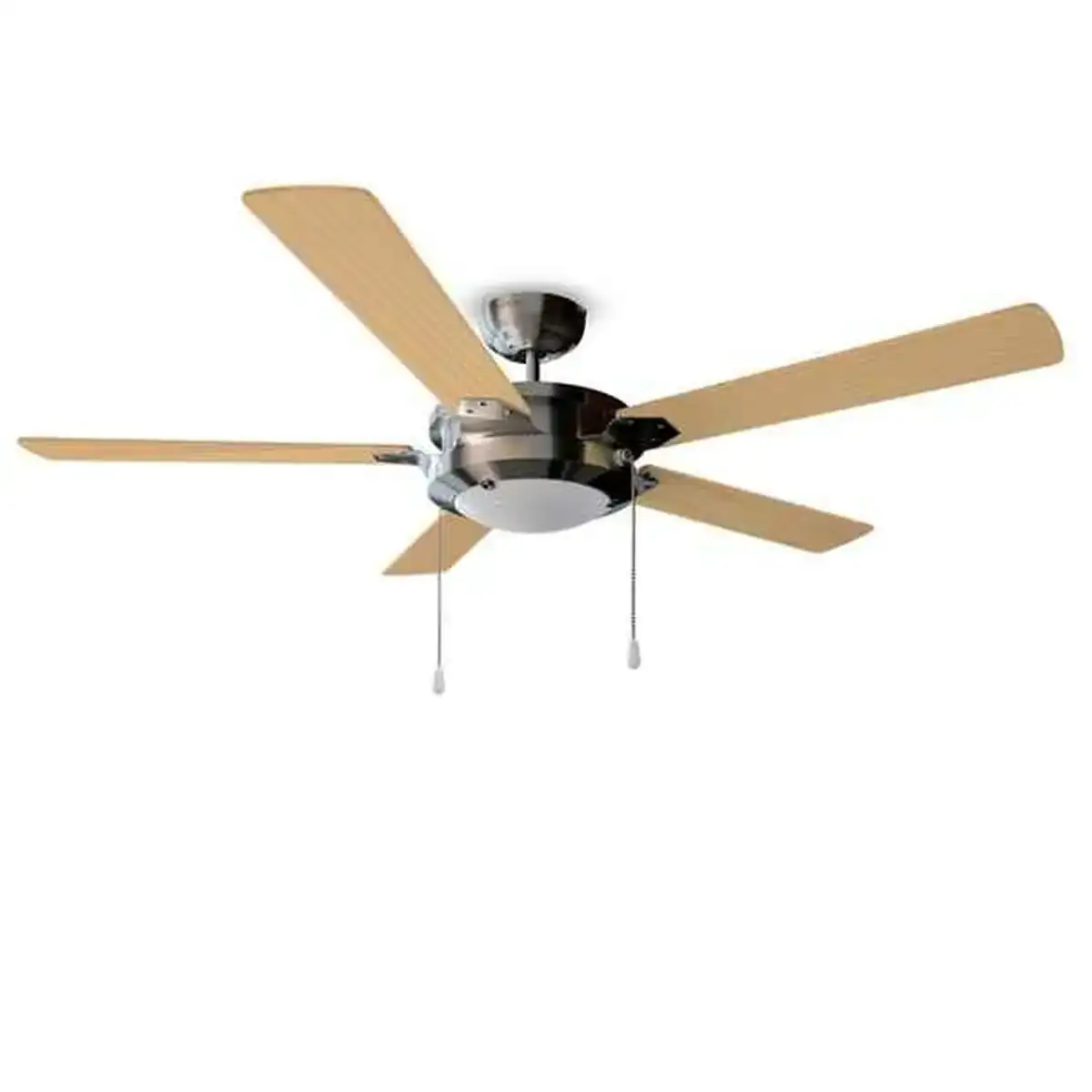 Ventilateur de plafond cecotec energysilence aero 540 60 w_5322. DIAYTAR COTE D'IVOIRE - Là où Chaque Produit Évoque une Émotion. Parcourez notre catalogue et choisissez des articles qui vous touchent et qui enrichissent votre expérience.