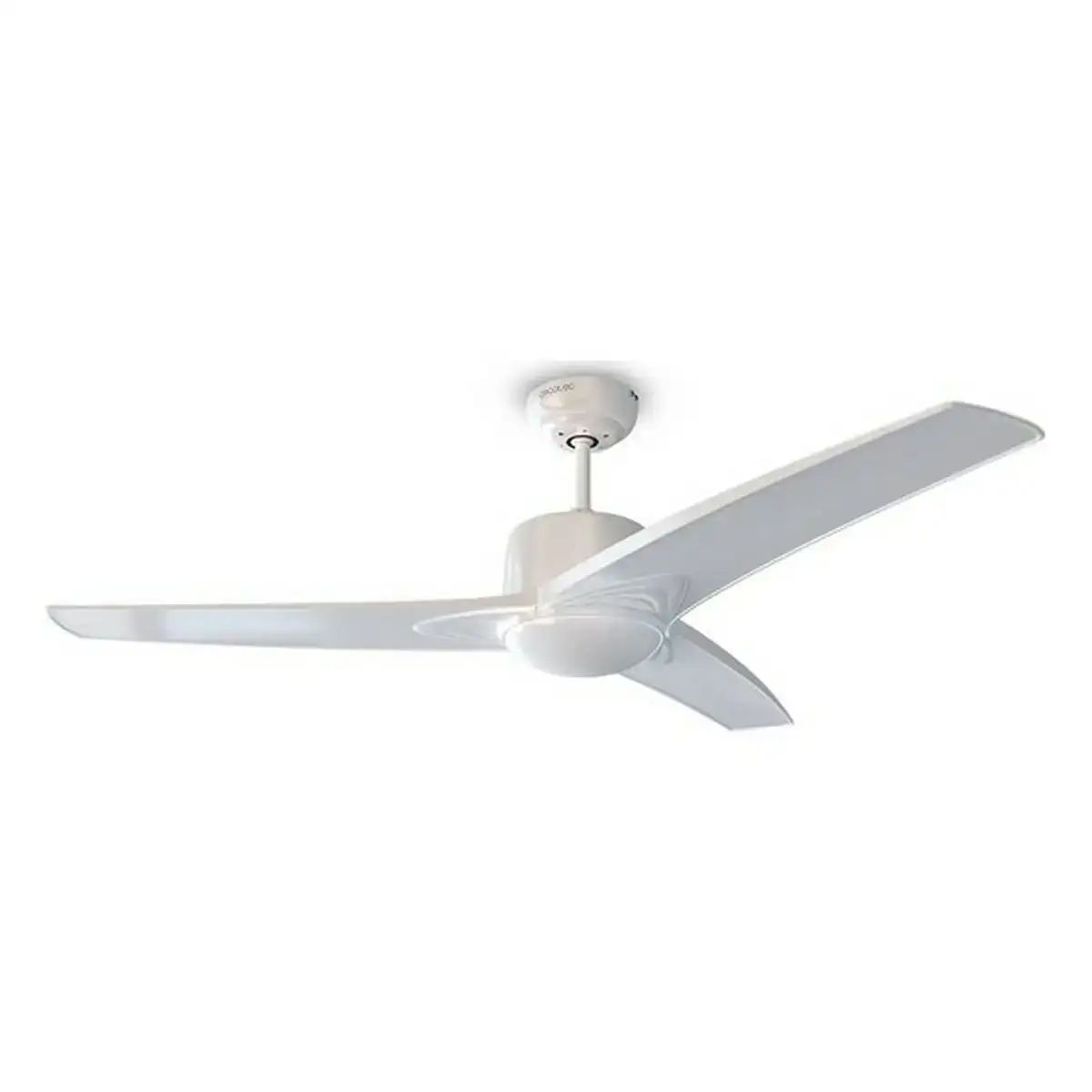 Ventilateur de plafond cecotec energysilence aero 550 60 w blanc_3410. DIAYTAR COTE D'IVOIRE - L'Art de Magasiner sans Frontières. Parcourez notre vaste sélection d'articles et trouvez tout ce dont vous avez besoin, du chic à l'authentique, du moderne au traditionnel.