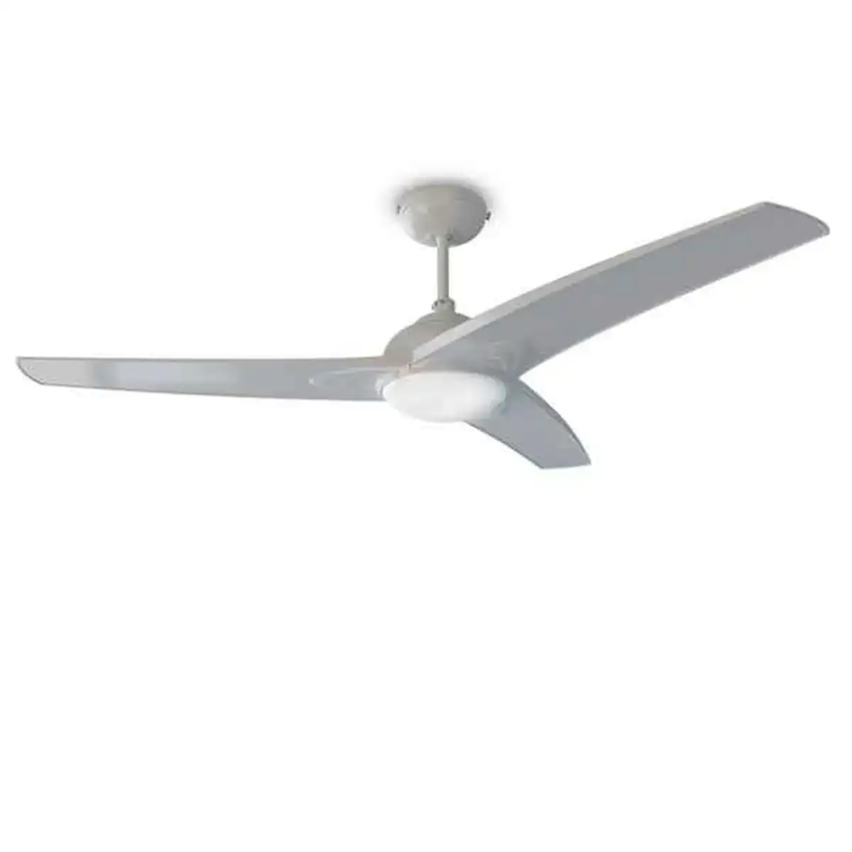 Ventilateur de plafond cecotec energysilence aero 560 60w_1575. DIAYTAR COTE D'IVOIRE - Votre Marché Virtuel au Côte d'Ivoire. Parcourez notre boutique en ligne pour trouver des trésors cachés, des articles indispensables du quotidien aux joyaux artistiques.