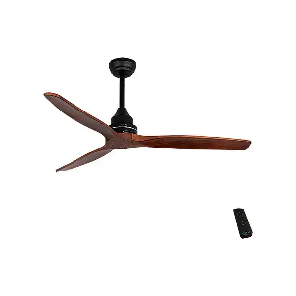 Ventilateur de plafond cecotec energysilence aero 580 70 w_7664. DIAYTAR COTE D'IVOIRE - Là où le Shopping devient une Fête des Sens. Plongez dans notre univers et choisissez des produits qui éveillent votre goût pour l'esthétique et l'authenticité.