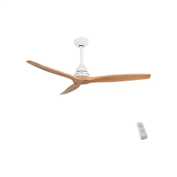 Ventilateur de plafond cecotec energysilence aero 590 70 w 75 w_3662. DIAYTAR COTE D'IVOIRE - Votre Portail vers l'Extraordinaire. Parcourez nos collections et découvrez des produits qui vous emmènent au-delà de l'ordinaire, créant une expérience de shopping mémorable.