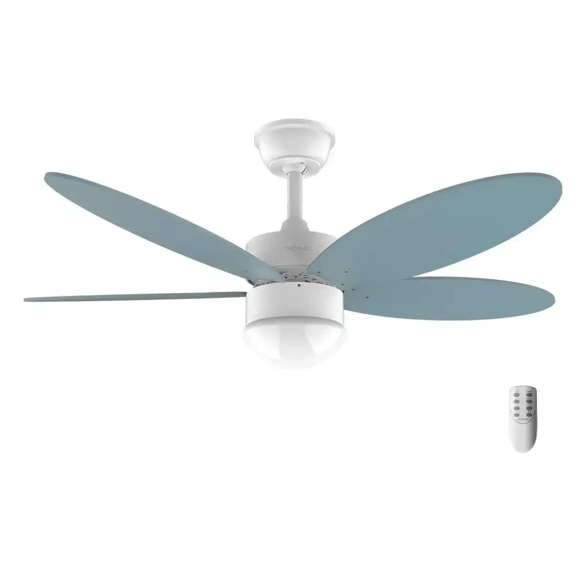 Ventilateur de plafond cecotec rock ngrill 1000_4787. DIAYTAR COTE D'IVOIRE - Votre Destination pour un Shopping Unique. Parcourez notre catalogue et trouvez des articles qui vous inspirent et vous édifient.