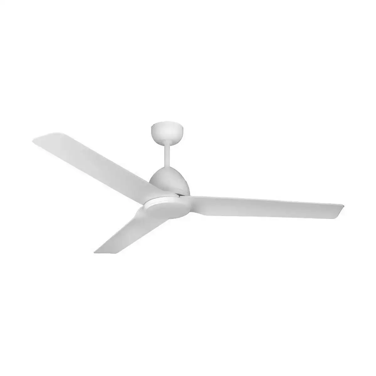 Ventilateur de plafond edm java blanc 60 w_8201. Bienvenue sur DIAYTAR COTE D'IVOIRE - Où Chaque Produit a son Histoire. Découvrez notre sélection unique et choisissez des articles qui racontent la richesse culturelle et artistique du Côte d'Ivoire.