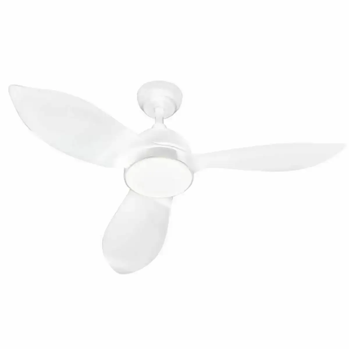 Ventilateur de plafond farelek blanc_2240. DIAYTAR COTE D'IVOIRE - L'Art de Vivre le Shopping Inspiré. Parcourez notre catalogue et choisissez des produits qui reflètent votre passion pour la beauté et l'authenticité.