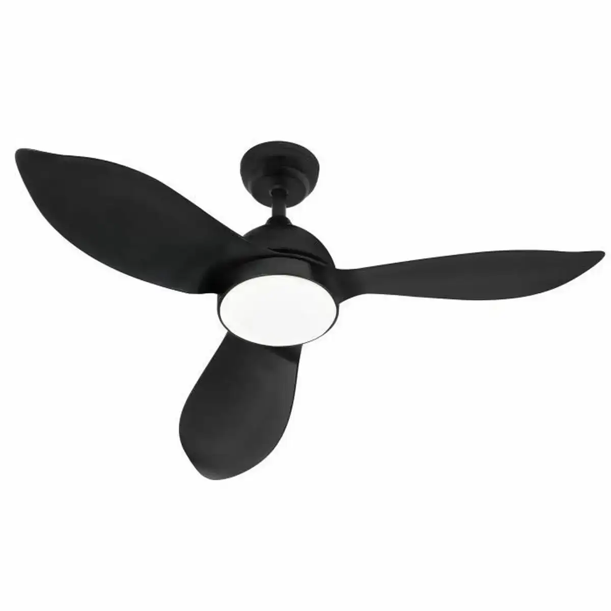 Ventilateur de plafond farelek corsica 70 w noir_7403. DIAYTAR COTE D'IVOIRE - Là où le Chic Rencontre la Tradition. Naviguez à travers notre catalogue et choisissez des produits qui équilibrent l'élégance intemporelle et l'innovation moderne.
