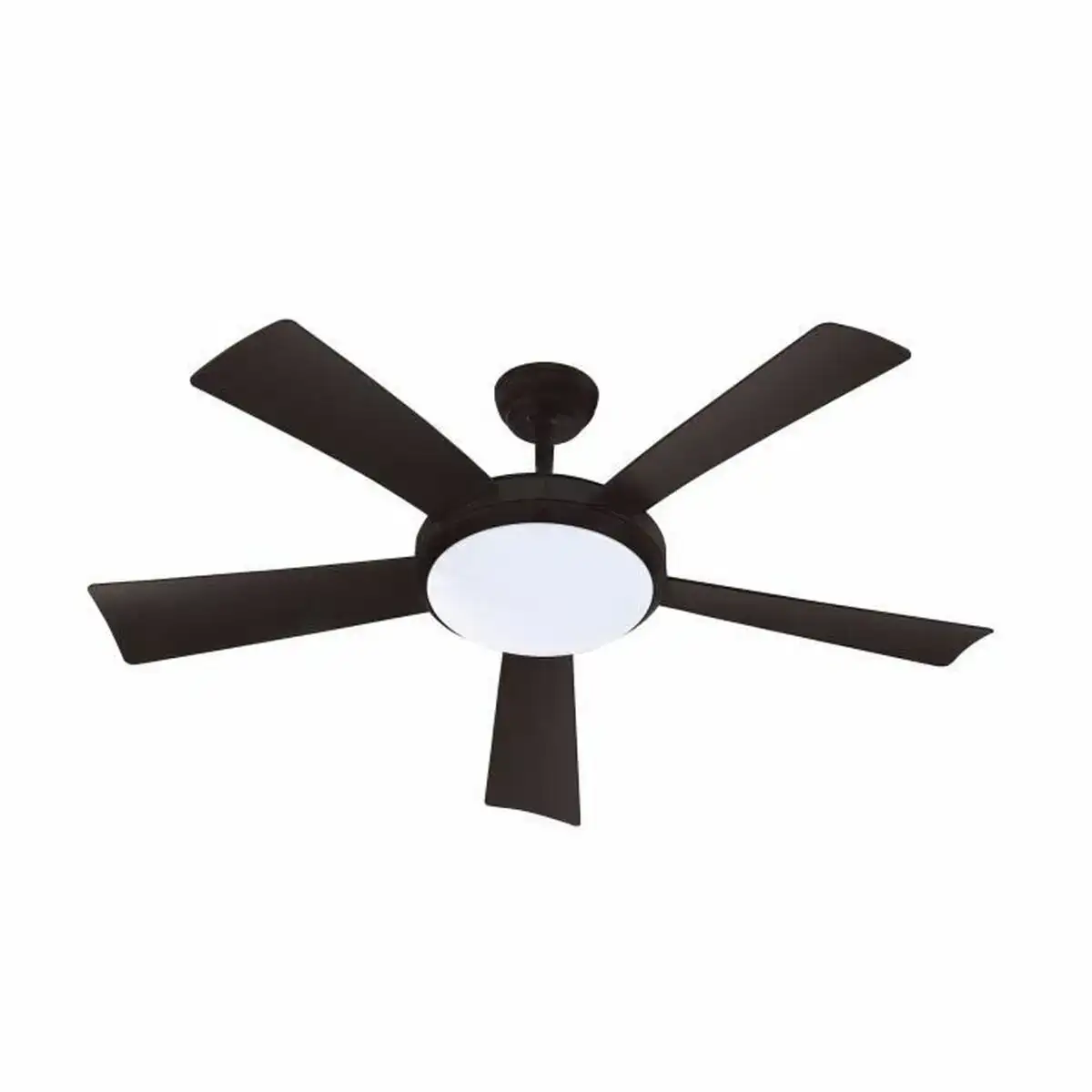 Ventilateur de plafond farelek wallis noir 38 w_8092. DIAYTAR COTE D'IVOIRE - Votre Destination Shopping de Choix. Explorez notre boutique en ligne et découvrez des trésors qui reflètent votre style et votre passion pour l'authenticité.
