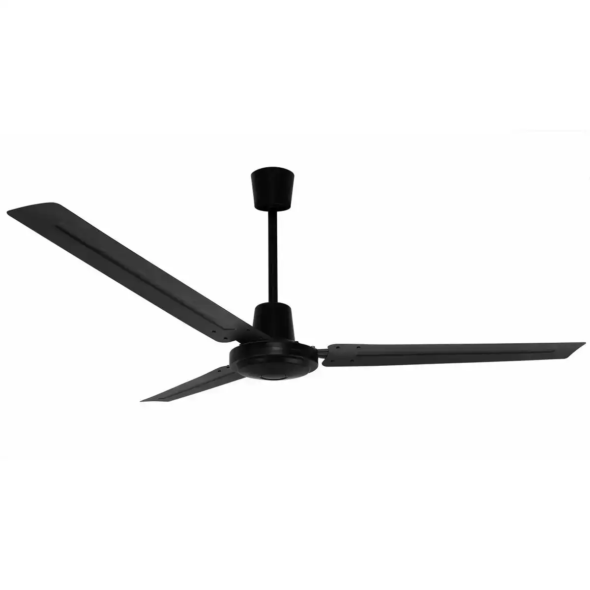 Ventilateur de plafond orbegozo cf 107142 noir 70 w_7263. DIAYTAR COTE D'IVOIRE - Où l'Élégance Rencontré l'Accessibilité. Parcourez notre catalogue et trouvez des produits qui apportent une touche de sophistication à votre vie quotidienne sans compromettre votre budget.