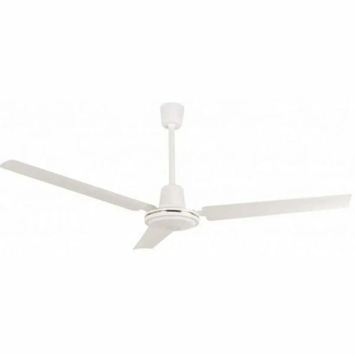 Ventilateur de plafond orbegozo cf 86140 blanc 60 w_3028. Bienvenue chez DIAYTAR COTE D'IVOIRE - Votre Destination Shopping Complète! Découvrez une boutique en ligne généraliste au Côte d'Ivoire offrant une vaste gamme de produits, allant des vêtements aux gadgets électroniques, en passant par l'artisanat local.
