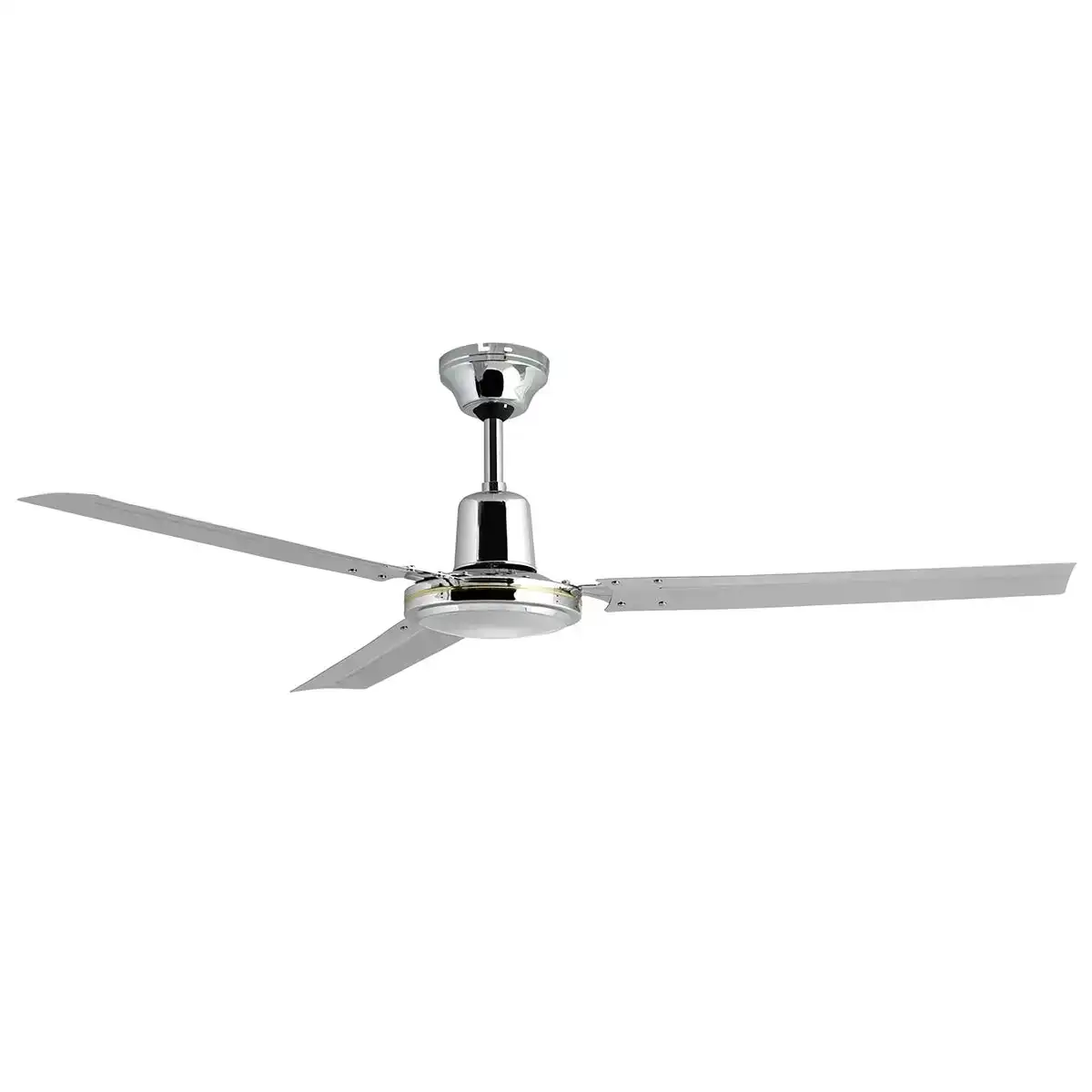 Ventilateur de plafond orbegozo cfc 49120 argente o 120 cm 60 w gris_9689. DIAYTAR COTE D'IVOIRE - Votre Destination Shopping Éthique. Parcourez notre gamme et choisissez des articles qui respectent l'environnement et les communautés locales.
