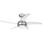 Ventilateur de plafond orbegozo cp54132 55 w_6613. DIAYTAR COTE D'IVOIRE - Votre Boutique en Ligne, Votre Choix Illimité. Parcourez nos rayons et découvrez des produits qui vous inspirent, de la mode à la maison et bien plus.