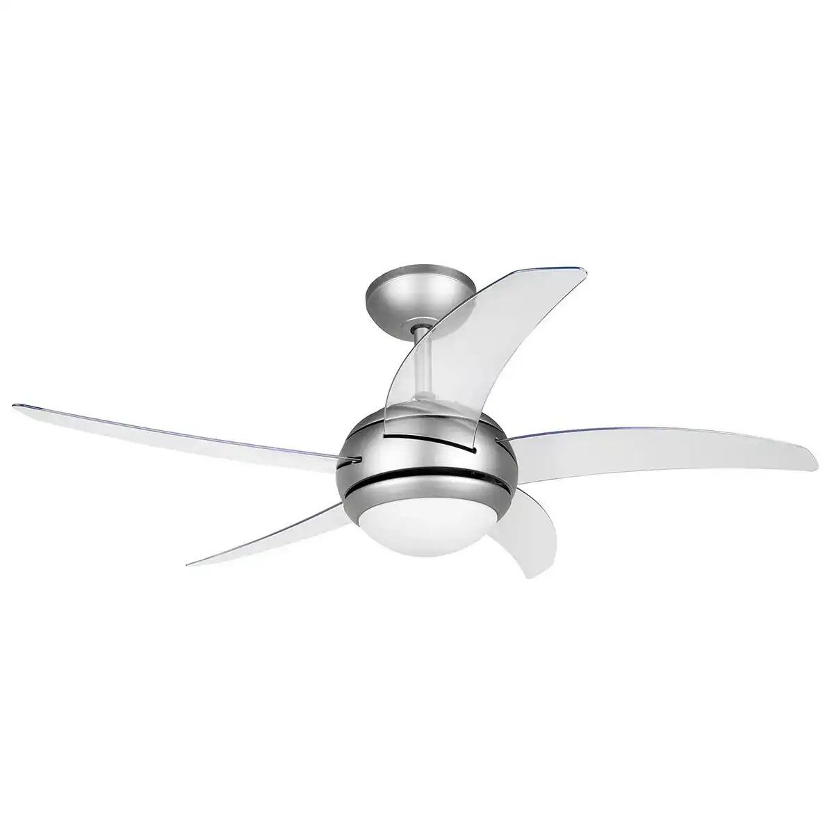 Ventilateur de plafond orbegozo cp54132 55 w_6613. DIAYTAR COTE D'IVOIRE - Votre Boutique en Ligne, Votre Choix Illimité. Parcourez nos rayons et découvrez des produits qui vous inspirent, de la mode à la maison et bien plus.