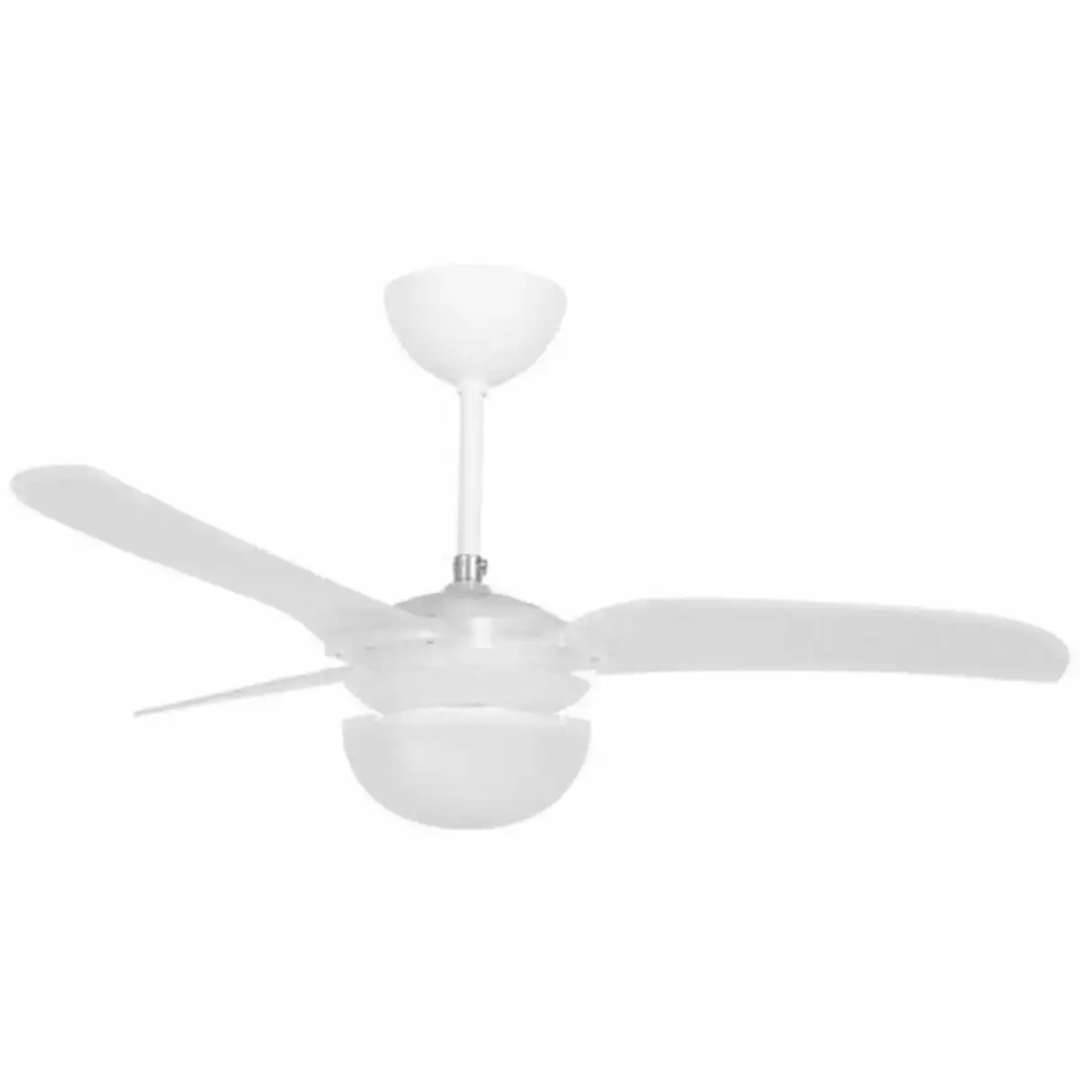 Ventilateur de plafond orbegozo cp75120 blanc noir 65 w_7941. Bienvenue sur DIAYTAR COTE D'IVOIRE - Votre Source de Trouvailles Uniques. Explorez nos rayons virtuels pour dénicher des trésors que vous ne trouverez nulle part ailleurs, allant des trésors artisanaux aux articles tendance.