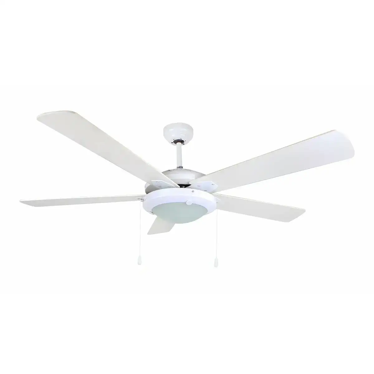 Ventilateur de plafond orbegozo cp82132 blanc_6887. DIAYTAR COTE D'IVOIRE - Là où Choisir est une Affirmation de Style. Naviguez à travers notre boutique en ligne et choisissez des produits qui vous distinguent et vous valorisent.