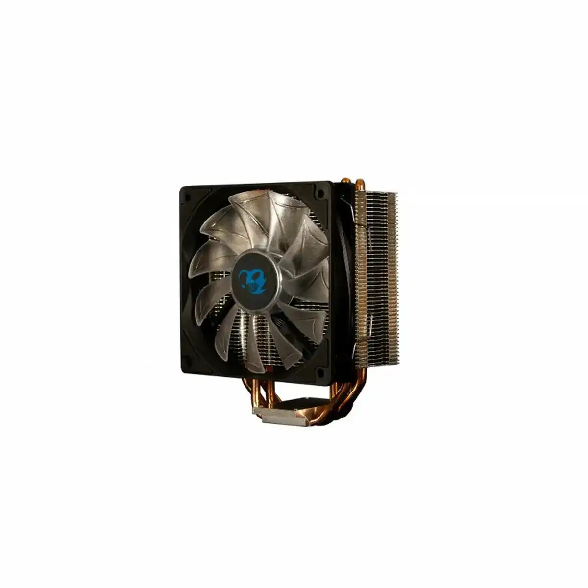 Ventilateur et dissipateur de chaleur coolbox dg vcpu cy2 lb 1800 rpm o 12 cm_4340. DIAYTAR COTE D'IVOIRE - L'Art de Vivre le Shopping Inspiré. Parcourez notre catalogue et choisissez des produits qui reflètent votre passion pour la beauté et l'authenticité.