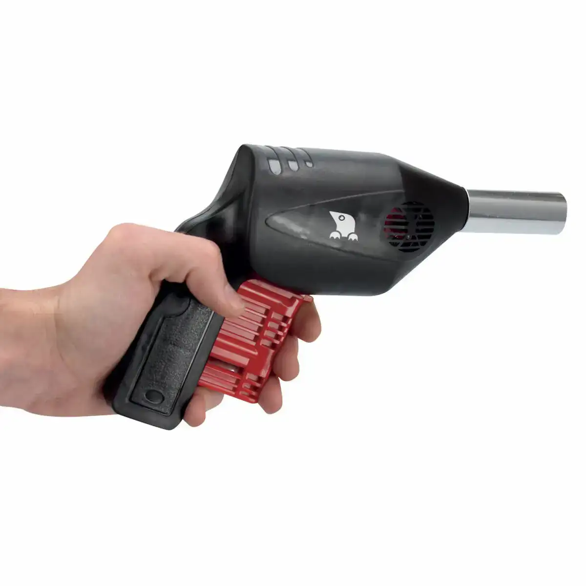 Ventilateur pour barbecues reconditionne a _6284. Bienvenue chez DIAYTAR COTE D'IVOIRE - Où Chaque Article Est une Découverte. Naviguez à travers nos offres et laissez-vous surprendre par des trésors cachés qui enrichiront votre vie.