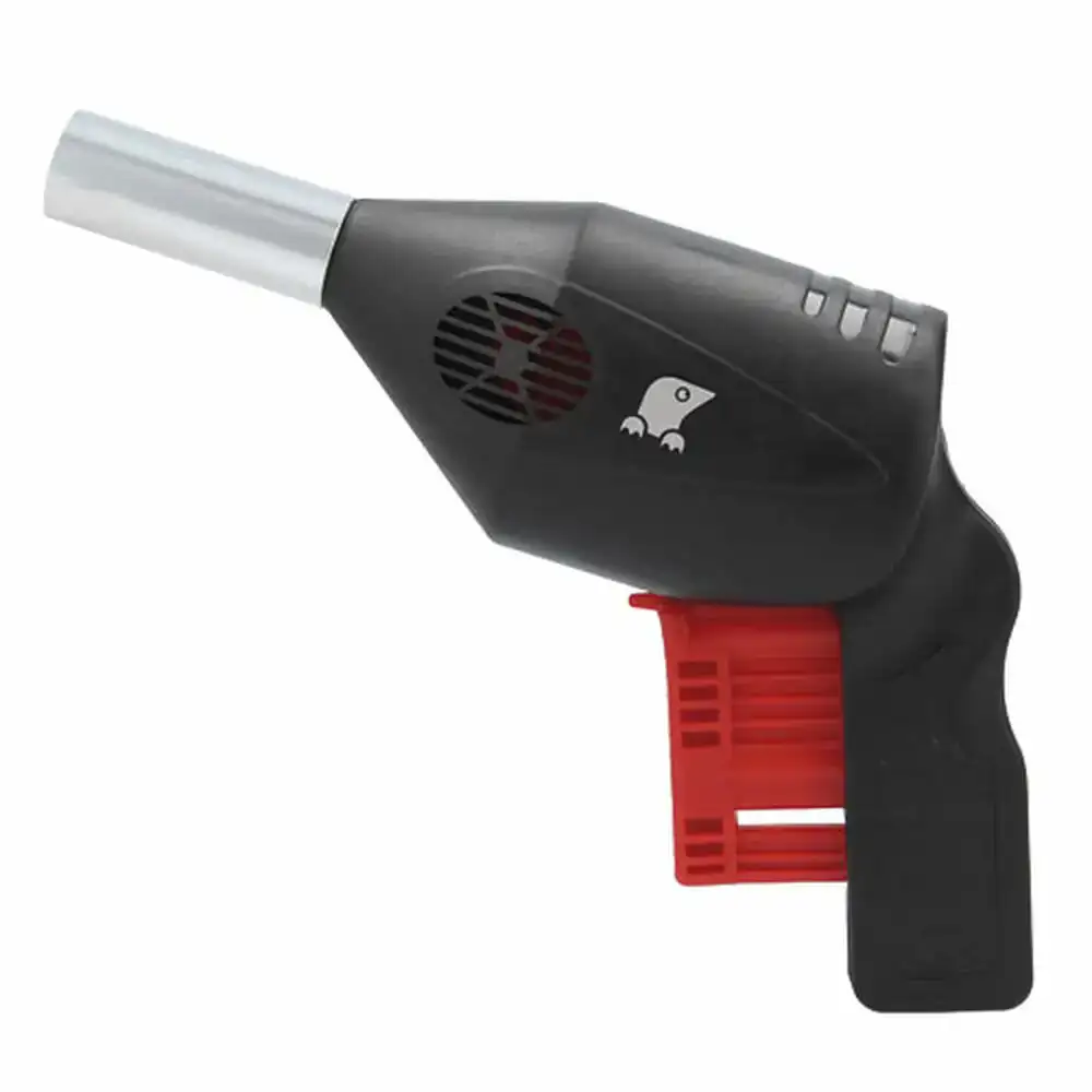 Ventilateur pour barbecues_1760. DIAYTAR COTE D'IVOIRE - Votre Source de Découvertes Shopping. Découvrez des trésors dans notre boutique en ligne, allant des articles artisanaux aux innovations modernes.