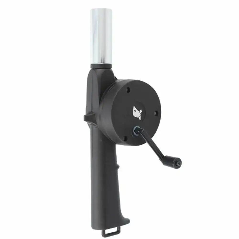 Ventilateur pour barbecues_8130. DIAYTAR COTE D'IVOIRE - Où Chaque Produit a son Histoire à Raconter. Parcourez notre catalogue et découvrez des articles qui portent en eux la passion et l'histoire du Côte d'Ivoire.