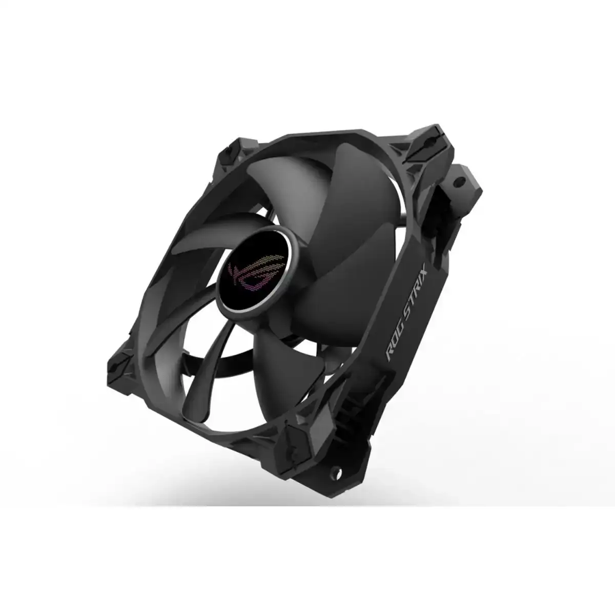 Ventilateur pour portable asus rog strix xf 120_6107. DIAYTAR COTE D'IVOIRE - Votre Passage Vers l'Excellence Shopping. Découvrez un catalogue en ligne qui offre une expérience d'achat exceptionnelle, avec des produits soigneusement sélectionnés pour satisfaire tous les goûts.