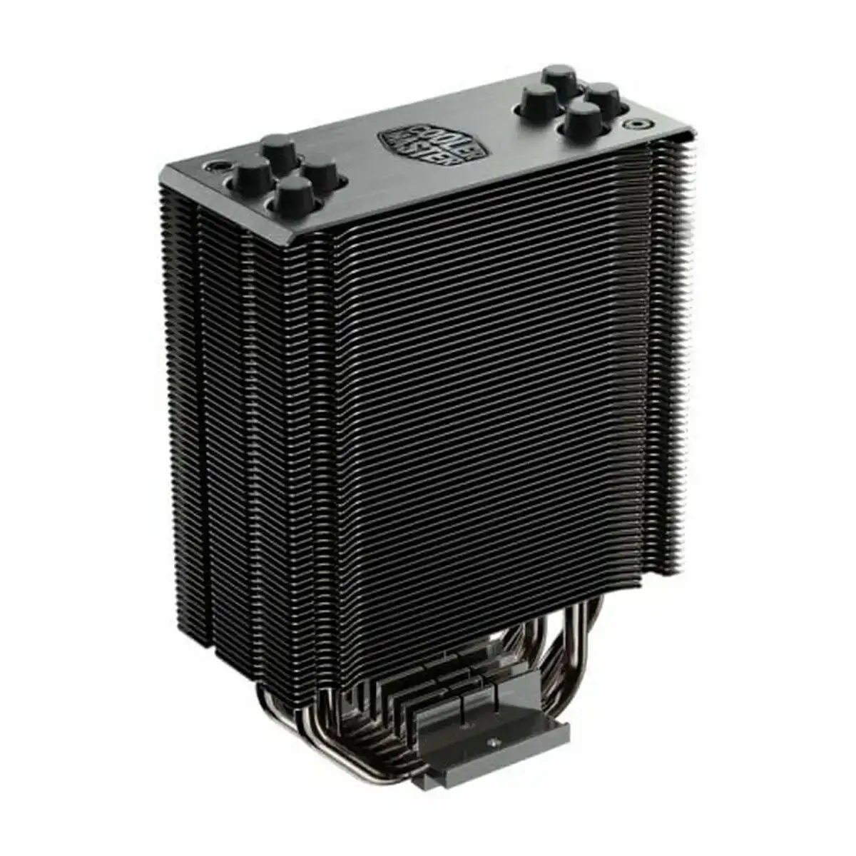Ventilateur pour portable cooler master rr 212s 20pk r2_2321. Plongez dans le Monde de DIAYTAR COTE D'IVOIRE - Où Chaque Article Raconte une Histoire. Explorez notre vaste assortiment et choisissez des produits qui vous parlent et reflètent votre style unique.