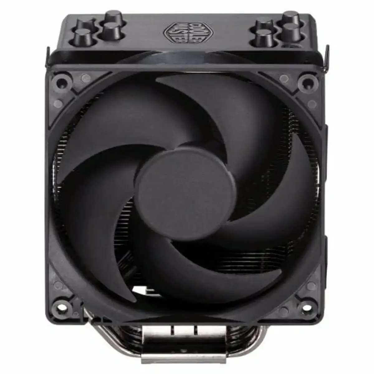 Ventilateur pour portable cooler master rr 212s 20pk r2_3160. DIAYTAR COTE D'IVOIRE - Où la Tradition Renouvelée Rencontre l'Innovation. Explorez notre gamme de produits qui fusionnent l'héritage culturel avec les besoins contemporains.