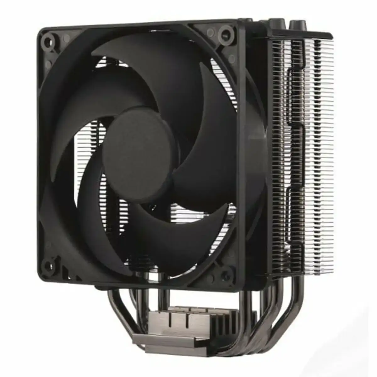 Ventilateur pour portable cooler master rr 212s 20pk r2_4283. Bienvenue chez DIAYTAR COTE D'IVOIRE - Où Chaque Objet a sa Propre Histoire. Découvrez notre sélection soigneusement choisie et choisissez des produits qui racontent le patrimoine sénégalais.