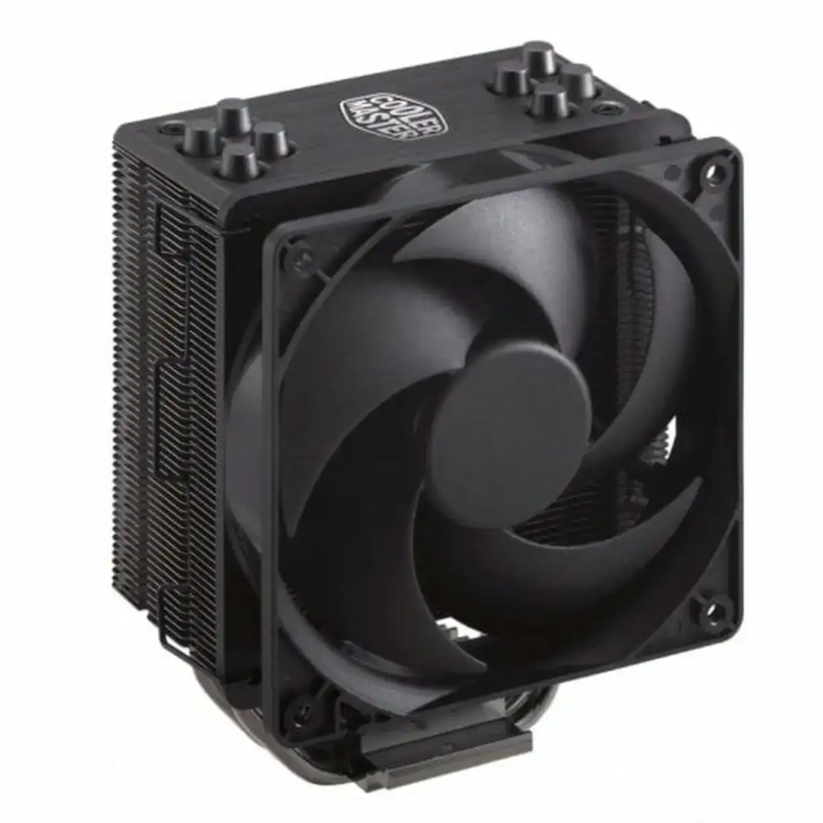 Ventilateur pour portable cooler master rr 212s 20pk r2_6140. Bienvenue sur DIAYTAR COTE D'IVOIRE - Où le Shopping est une Affaire Personnelle. Découvrez notre sélection et choisissez des produits qui reflètent votre unicité et votre individualité.