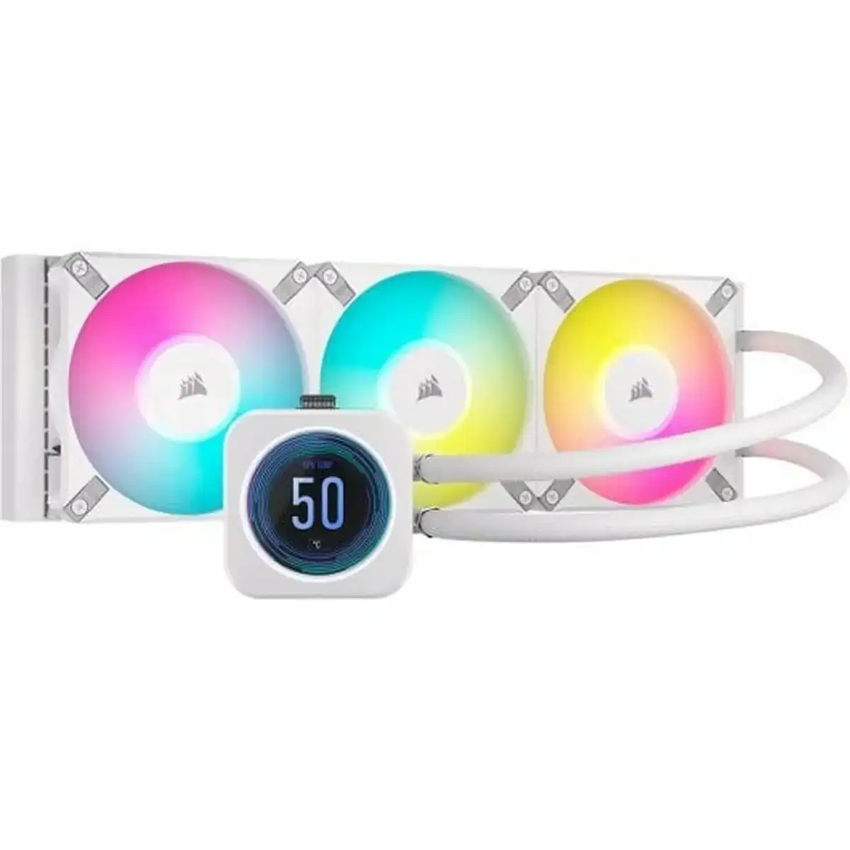 Ventilateur pour portable corsair cw 9060077 ww_4734. DIAYTAR COTE D'IVOIRE - Votre Plateforme Shopping de Confiance. Naviguez à travers nos rayons et choisissez des produits fiables qui répondent à vos besoins quotidiens.