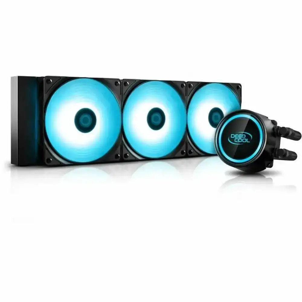 Ventilateur pour portable deepcool dp h12rf gl360v2c_5770. DIAYTAR COTE D'IVOIRE - Votre Passage Vers l'Excellence Shopping. Découvrez un catalogue en ligne qui offre une expérience d'achat exceptionnelle, avec des produits soigneusement sélectionnés pour satisfaire tous les goûts.