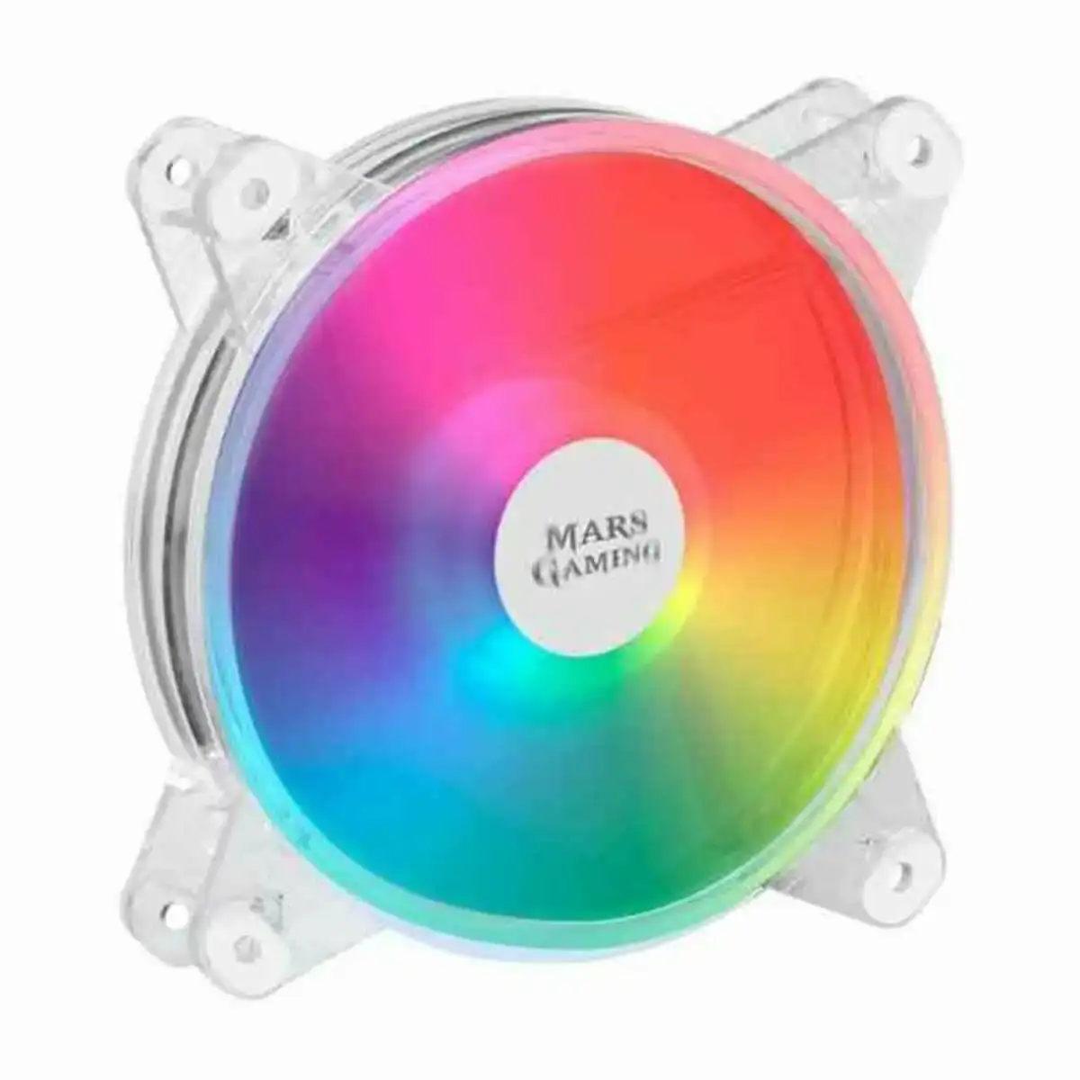 Ventilateur pour portable mars gaming mfd rgb_2356. Entrez dans l'Univers de DIAYTAR COTE D'IVOIRE - Où la Tradition S'unit à la Modernité. Explorez notre sélection pour trouver des produits qui allient héritage et innovation.