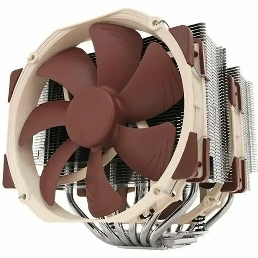 Ventilateur pour portable noctua nh d15_8037. DIAYTAR COTE D'IVOIRE - Votre Destination pour un Shopping Éclairé. Parcourez notre boutique en ligne pour découvrir des produits de qualité qui embelliront votre quotidien.