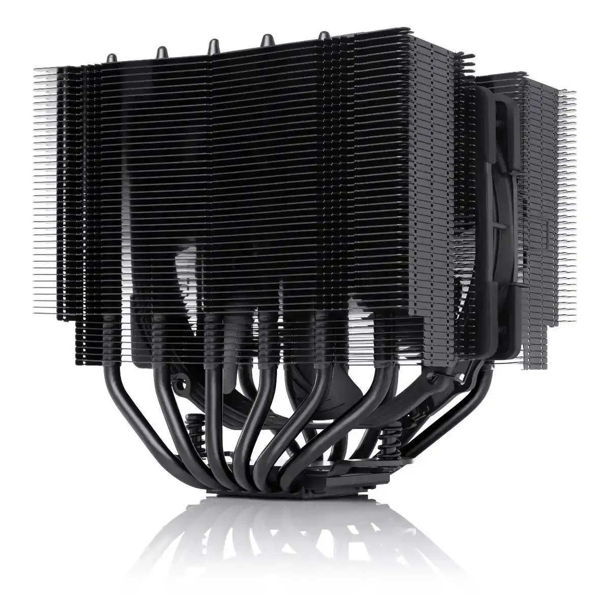 Ventilateur pour portable noctua nh d15s chromax black_3401. DIAYTAR COTE D'IVOIRE - Votre Boutique en Ligne, Votre Identité. Naviguez à travers notre plateforme et choisissez des articles qui expriment qui vous êtes et ce que vous chérissez.