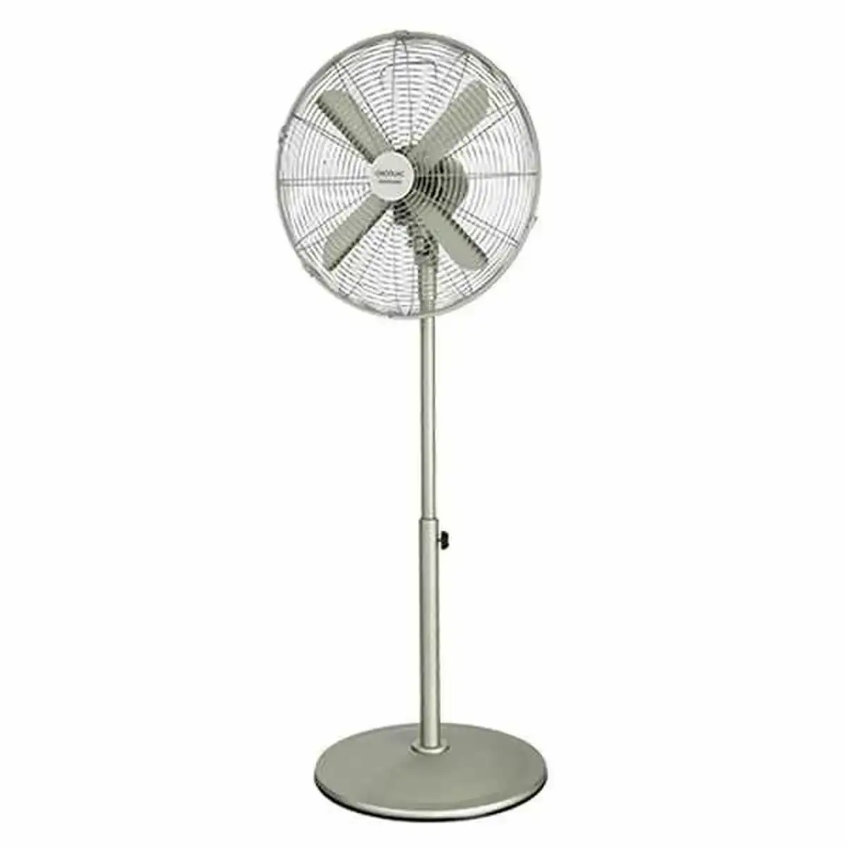Ventilateur sur pied cecotec 5909_1861. DIAYTAR COTE D'IVOIRE - Votre Destination pour un Shopping Unique. Parcourez notre catalogue et trouvez des articles qui vous inspirent et vous édifient.