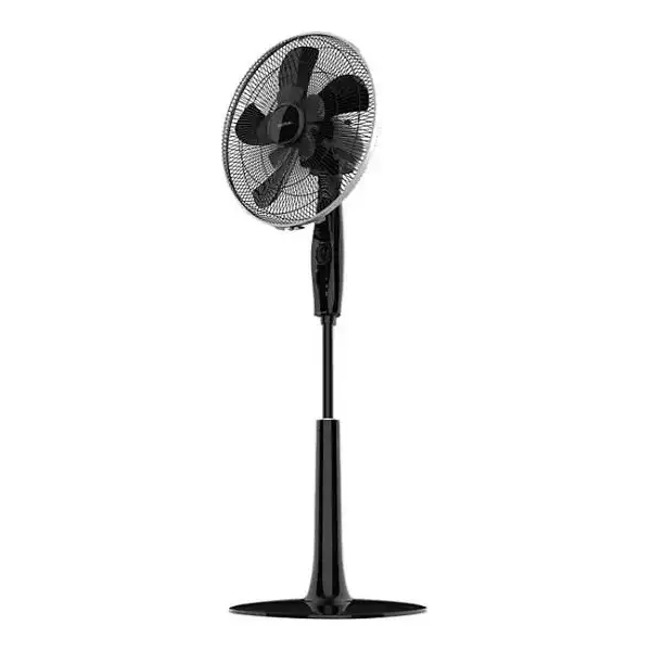 Ventilateur sur pied cecotec energysilence 1020 extreme connected 60 w_9240. DIAYTAR COTE D'IVOIRE - Votre Portail vers l'Extraordinaire. Parcourez nos collections et découvrez des produits qui vous emmènent au-delà de l'ordinaire, créant une expérience de shopping mémorable.