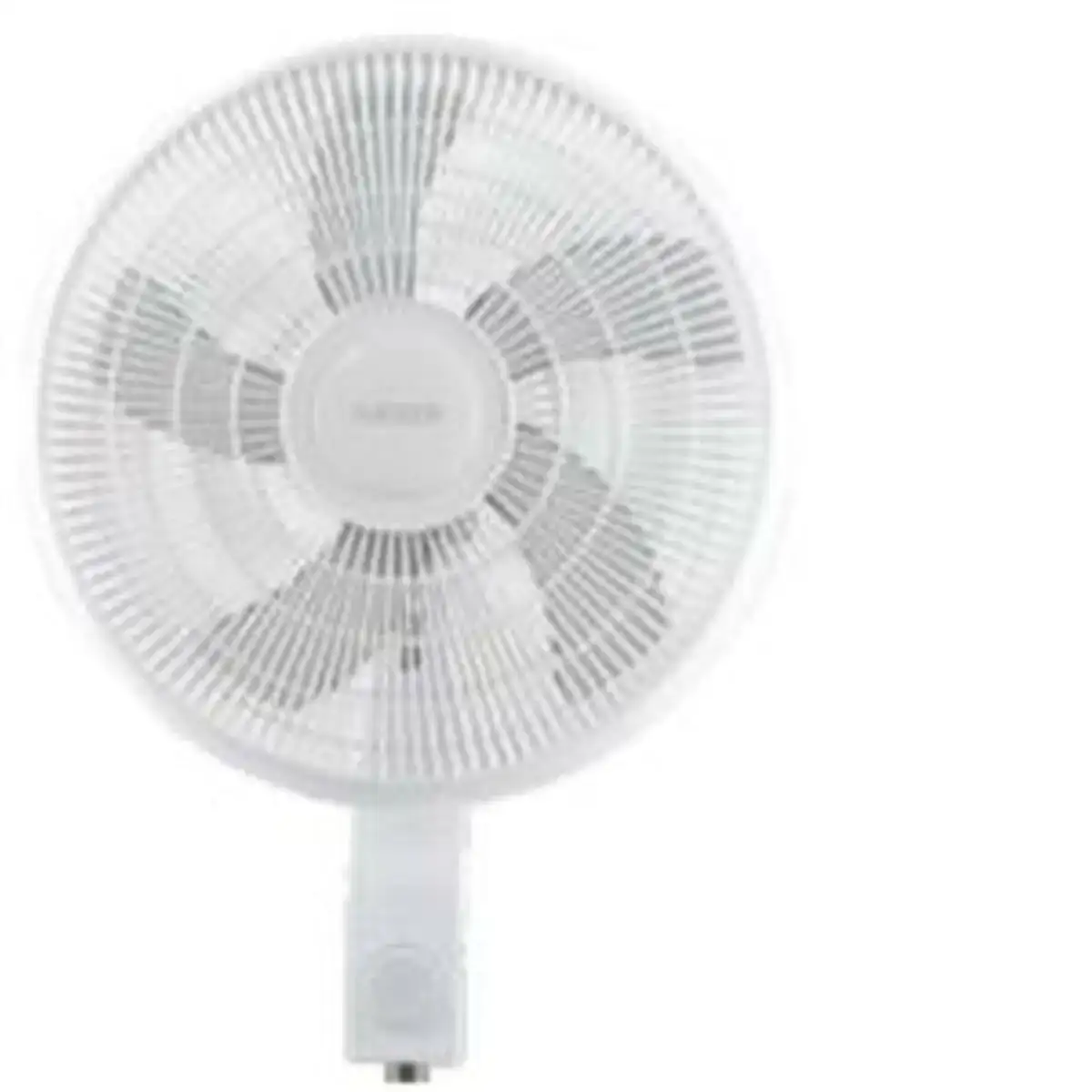 Ventilateur sur pied haeger sf 16w 015a blanc 45 w_6187. DIAYTAR COTE D'IVOIRE - Là où la Diversité Rencontre la Qualité. Parcourez notre gamme complète et trouvez des produits qui incarnent la richesse et l'unicité du Côte d'Ivoire.